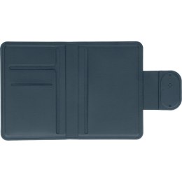 Etui do paszportu