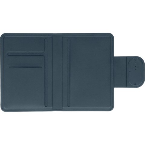 Etui do paszportu