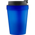 Kubek podróżny 350 ml