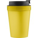 Kubek podróżny 350 ml