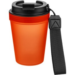 Kubek podróżny 350 ml