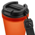 Kubek podróżny 350 ml