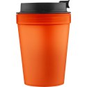 Kubek podróżny 350 ml