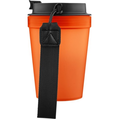 Kubek podróżny 350 ml