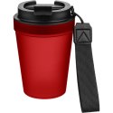 Kubek podróżny 350 ml