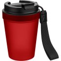 Kubek podróżny 350 ml