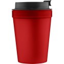 Kubek podróżny 350 ml