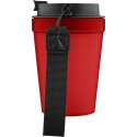 Kubek podróżny 350 ml