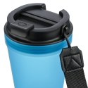 Kubek podróżny 350 ml
