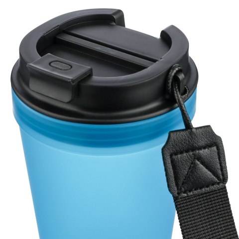 Kubek podróżny 350 ml