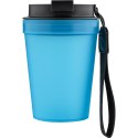 Kubek podróżny 350 ml