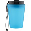 Kubek podróżny 350 ml