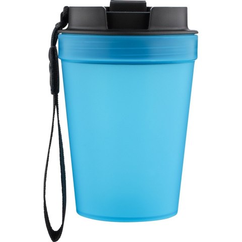 Kubek podróżny 350 ml