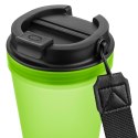 Kubek podróżny 350 ml
