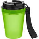 Kubek podróżny 350 ml