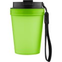 Kubek podróżny 350 ml