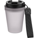 Kubek podróżny 350 ml