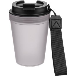 Kubek podróżny 350 ml