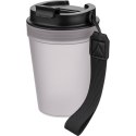 Kubek podróżny 350 ml
