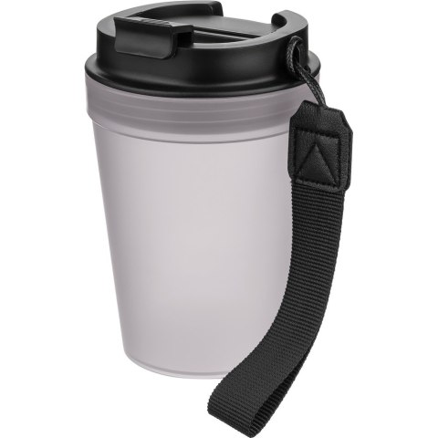 Kubek podróżny 350 ml
