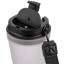 Kubek podróżny 350 ml