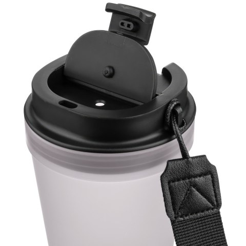 Kubek podróżny 350 ml