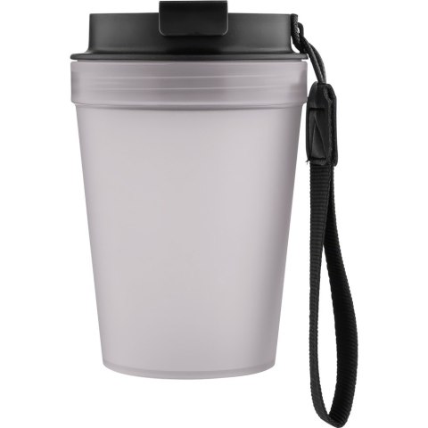 Kubek podróżny 350 ml