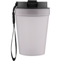Kubek podróżny 350 ml