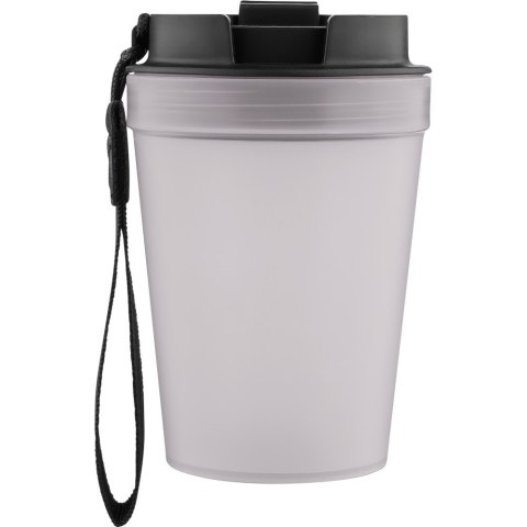 Kubek podróżny 350 ml