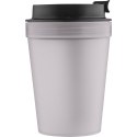 Kubek podróżny 350 ml