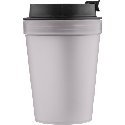Kubek podróżny 350 ml