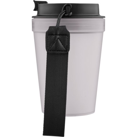 Kubek podróżny 350 ml