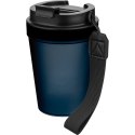 Kubek podróżny 350 ml