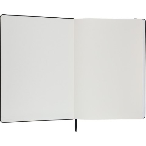 Notatnik A4