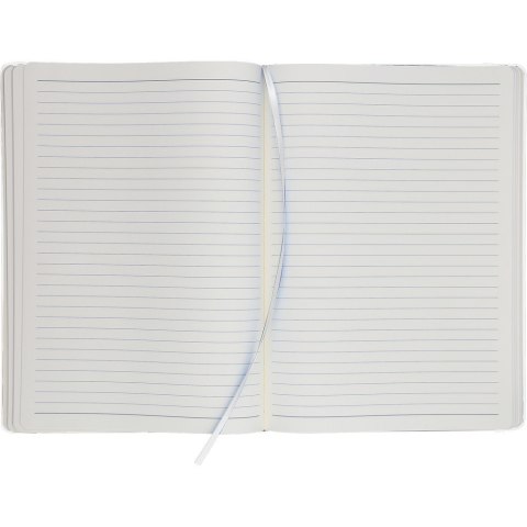 Notatnik A4