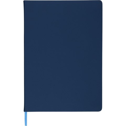Notatnik A4