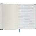 Notatnik A4