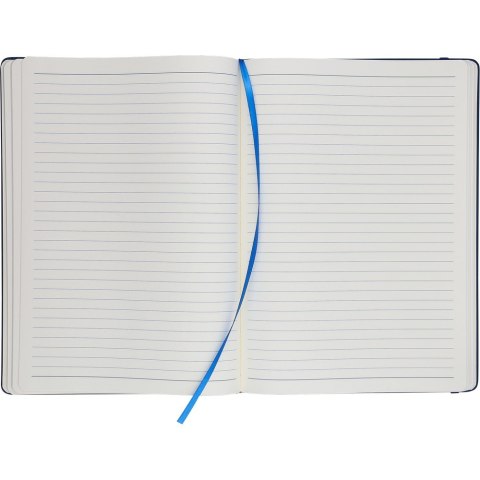 Notatnik A4