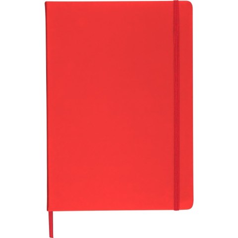 Notatnik A4