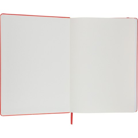 Notatnik A4
