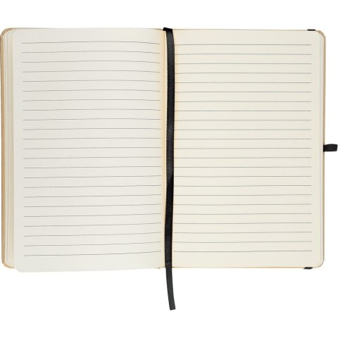 Notatnik A5