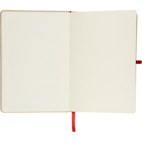 Notatnik A5