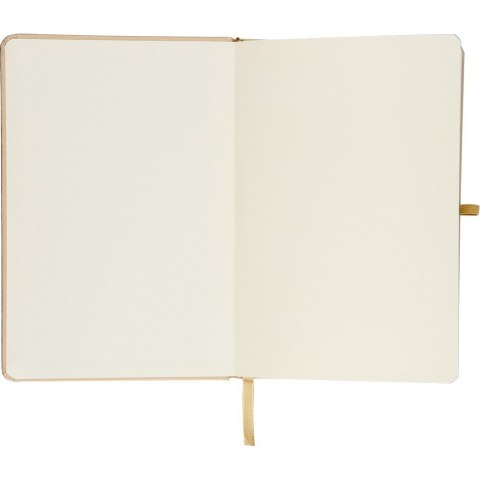 Notatnik A5