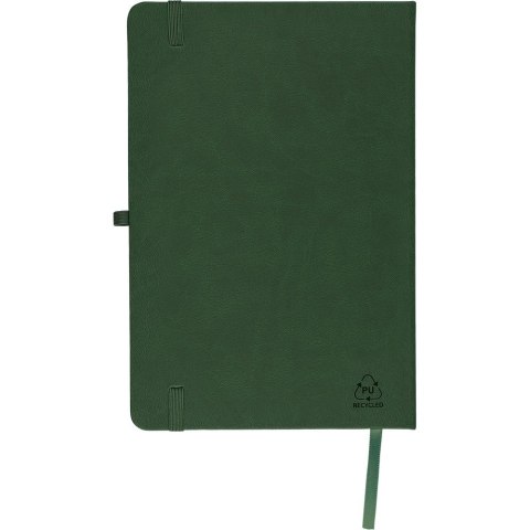 Notatnik A5