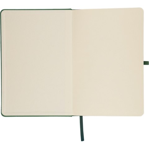 Notatnik A5