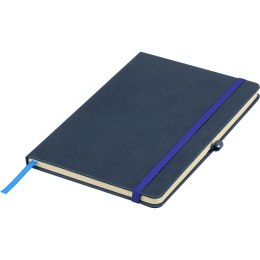 Notatnik A5