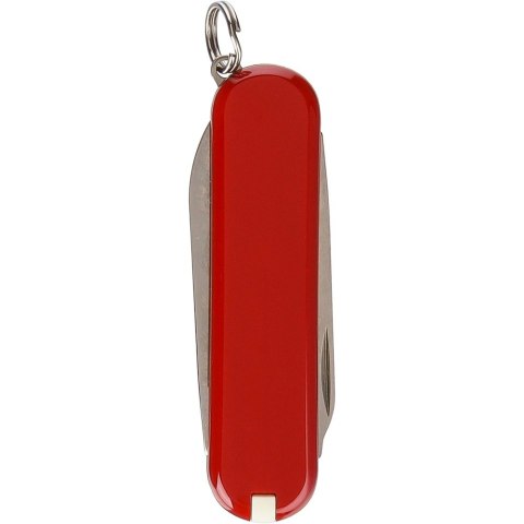 Nóż wielofunkcyjny Victorinox Escort Red
