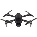 Prixton Alpha Pro dron czarny (2PA17590)