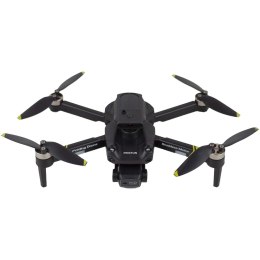 Prixton Alpha Pro dron czarny (2PA17590)