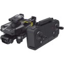 Prixton Alpha Pro dron czarny (2PA17590)